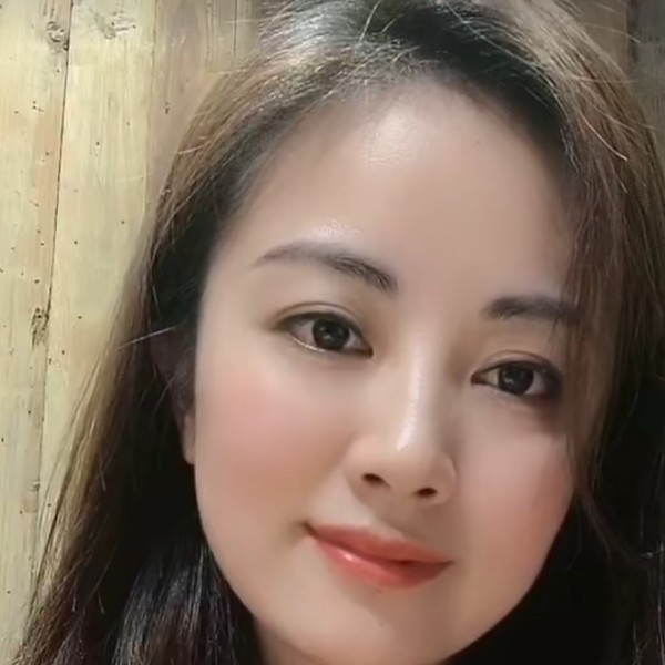 浮生笑蜜蜂的照片