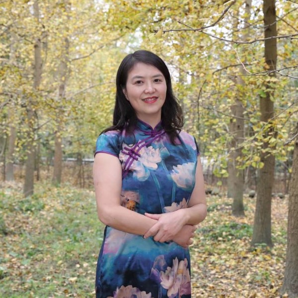 彩虹浅吻不解的的照片