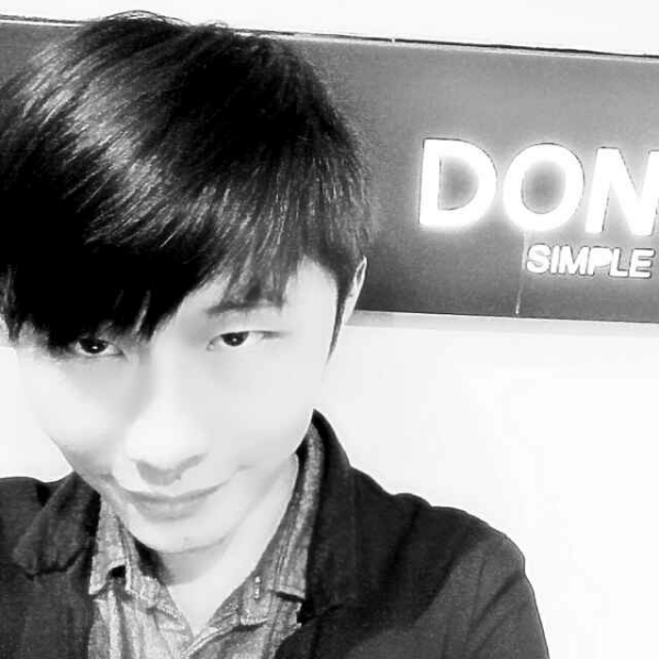 差太多先森的照片