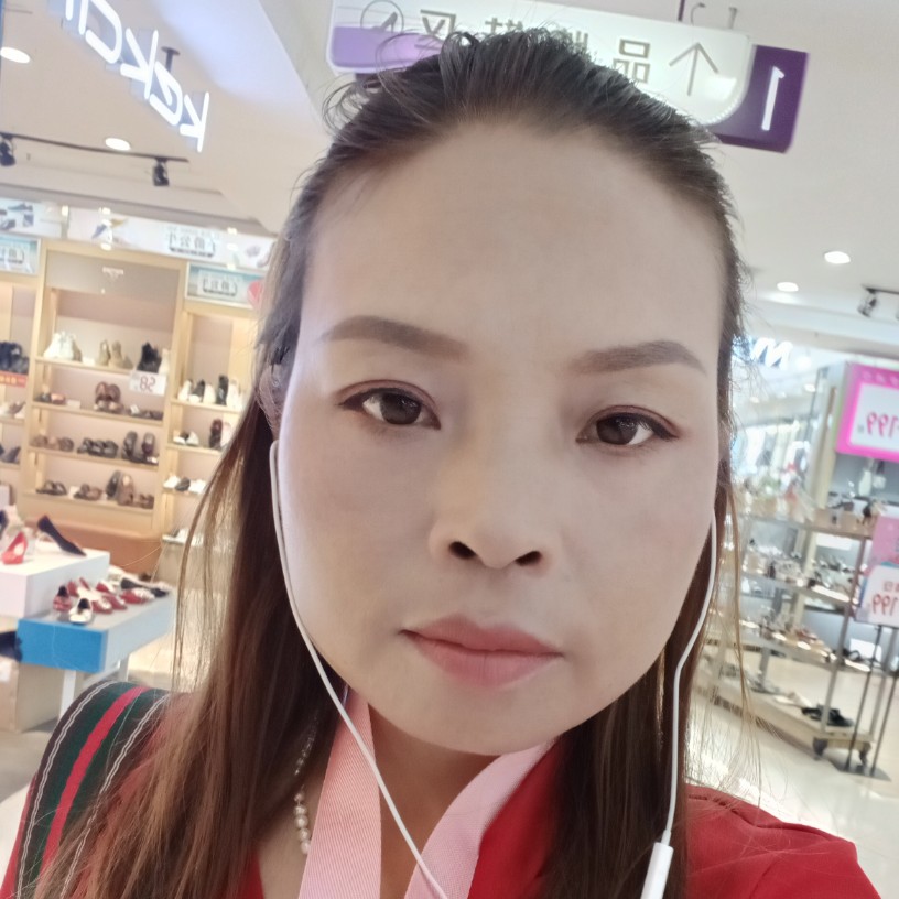 痴情与落霞的照片