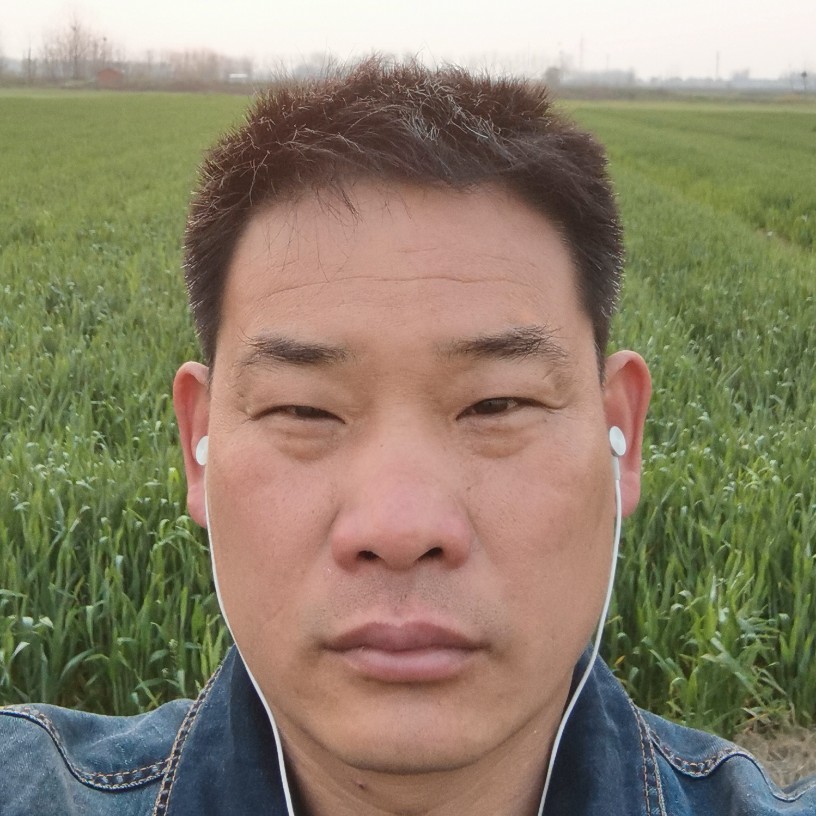 独步二的照片