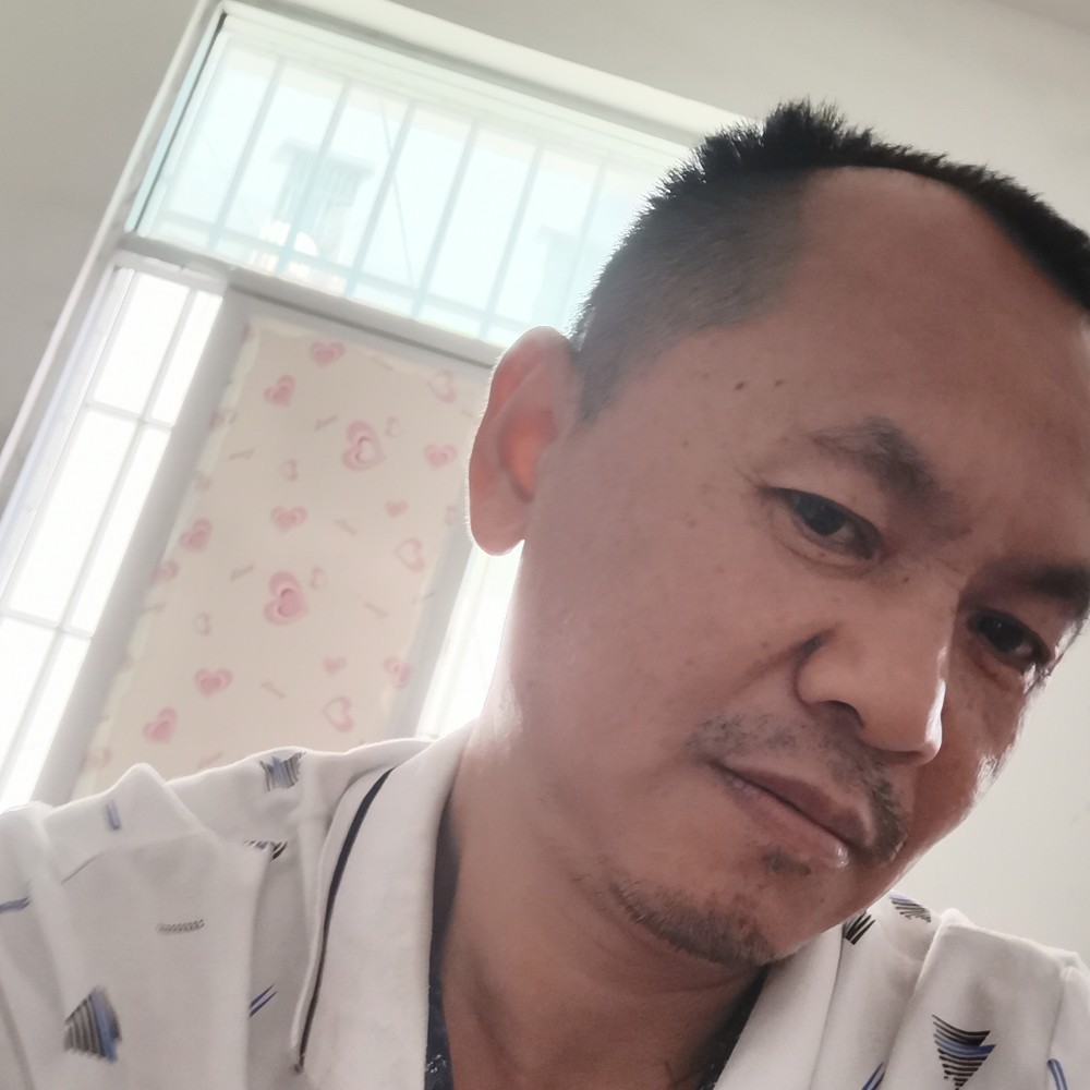 隐露峰的照片