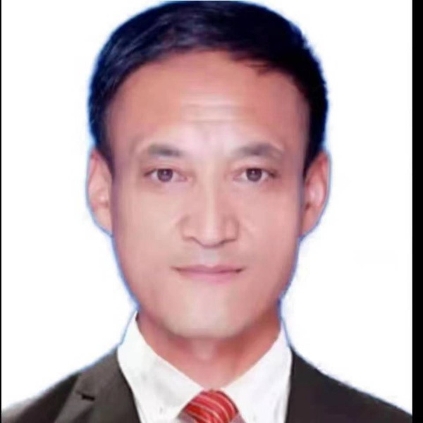寻缘遇见你的美的照片