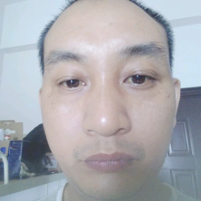 随意有缘千里相会的照片