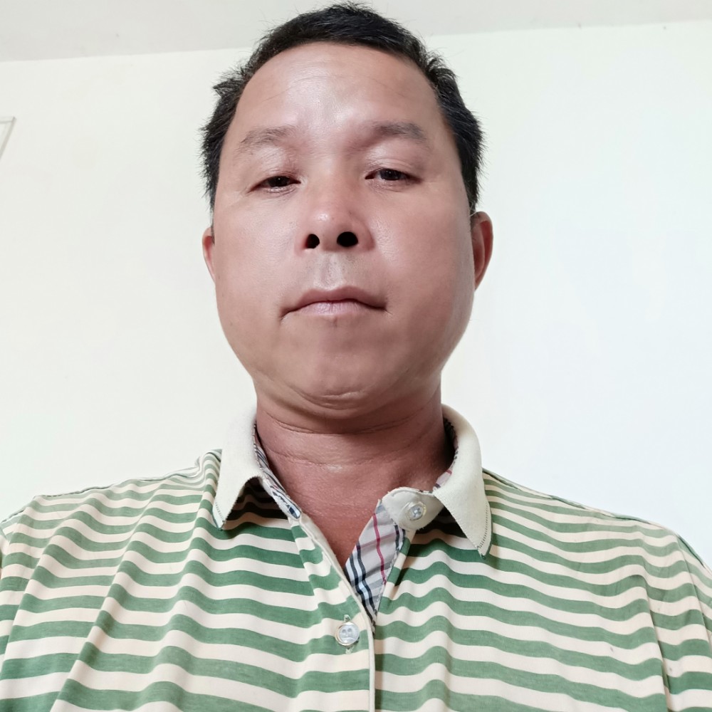 两广仔的照片