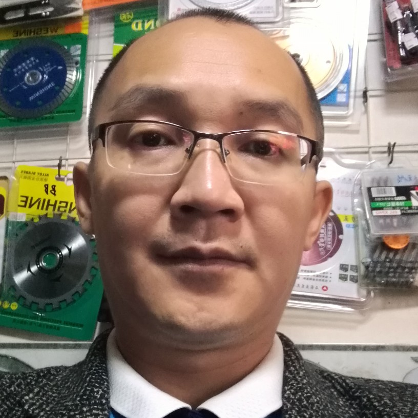 我的大婶在哪的照片