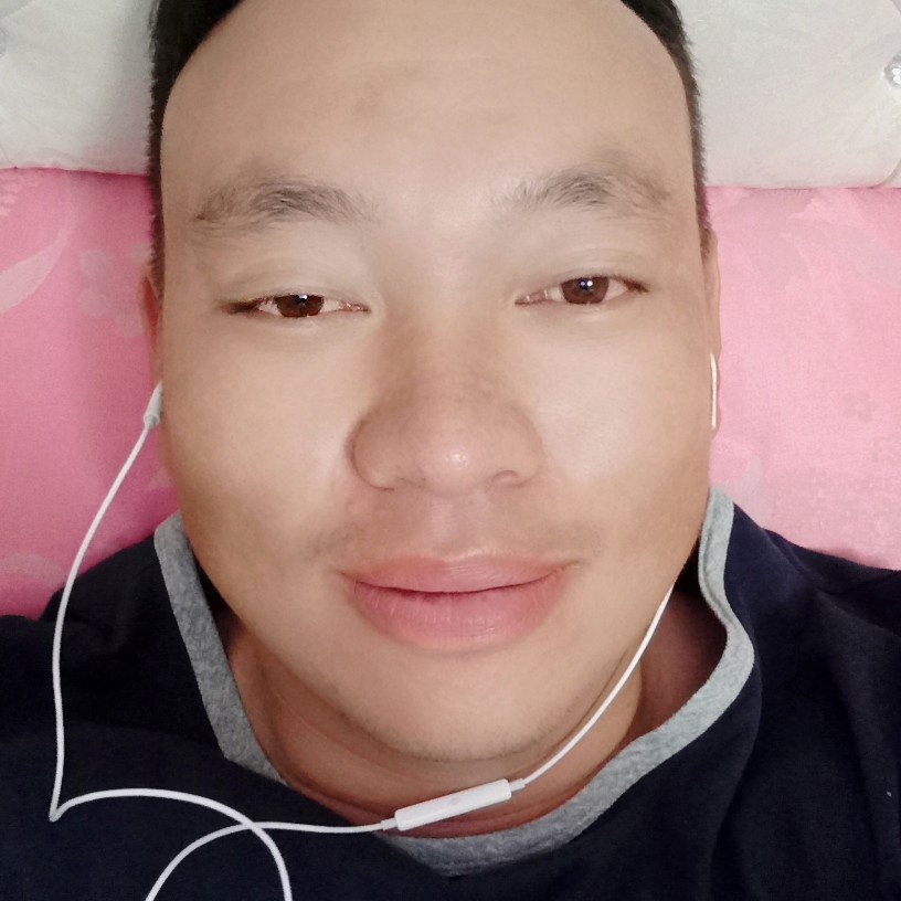 刻苦等待星月的照片