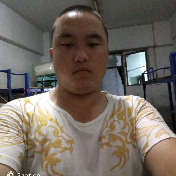 奋斗的少年啊成的照片