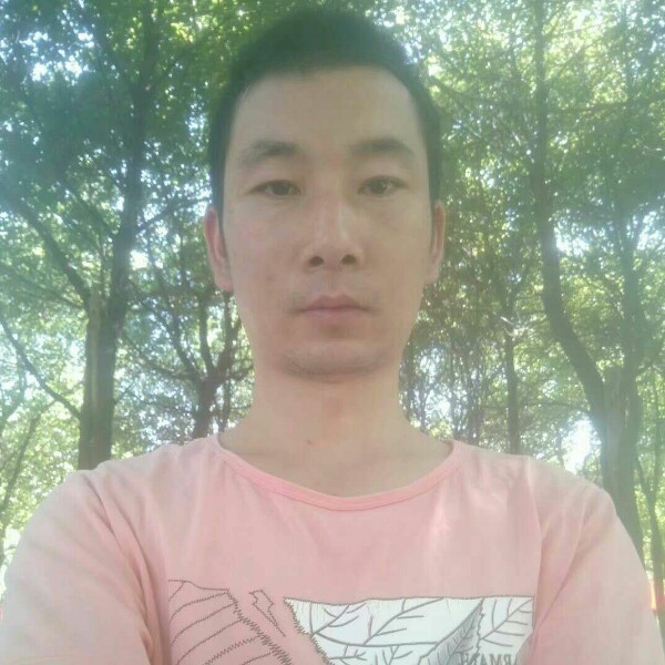 隐形音响的照片