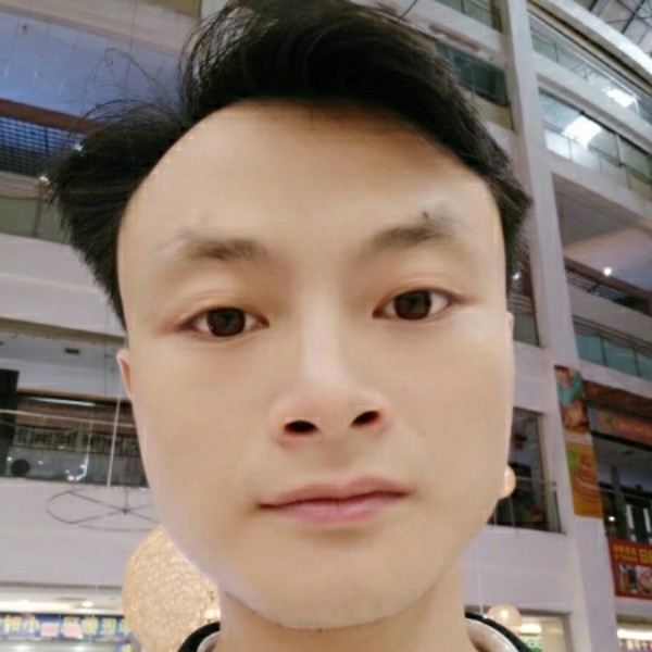 细腻还帆布鞋的照片