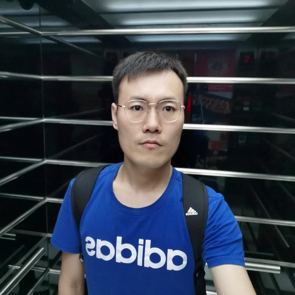 xiaolv的照片