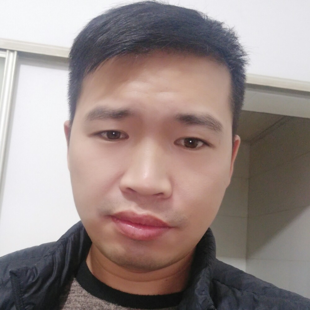 会员820867607的照片