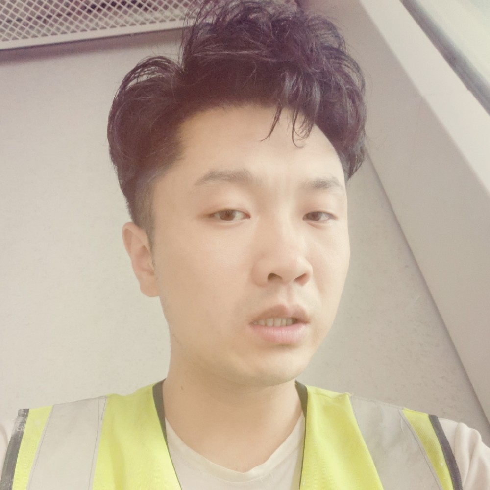 不止眼前的苟的照片