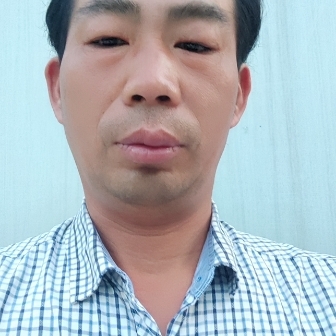 完美多么康乃馨的照片