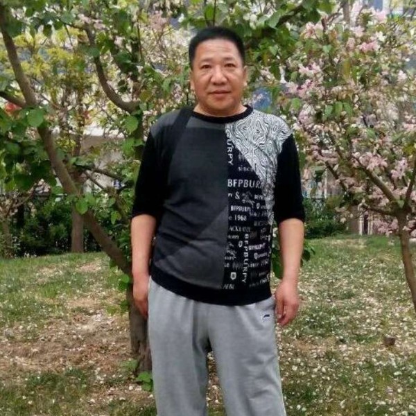 果汁小巧的照片