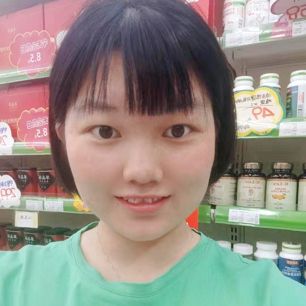 欠我钱赶紧还的照片