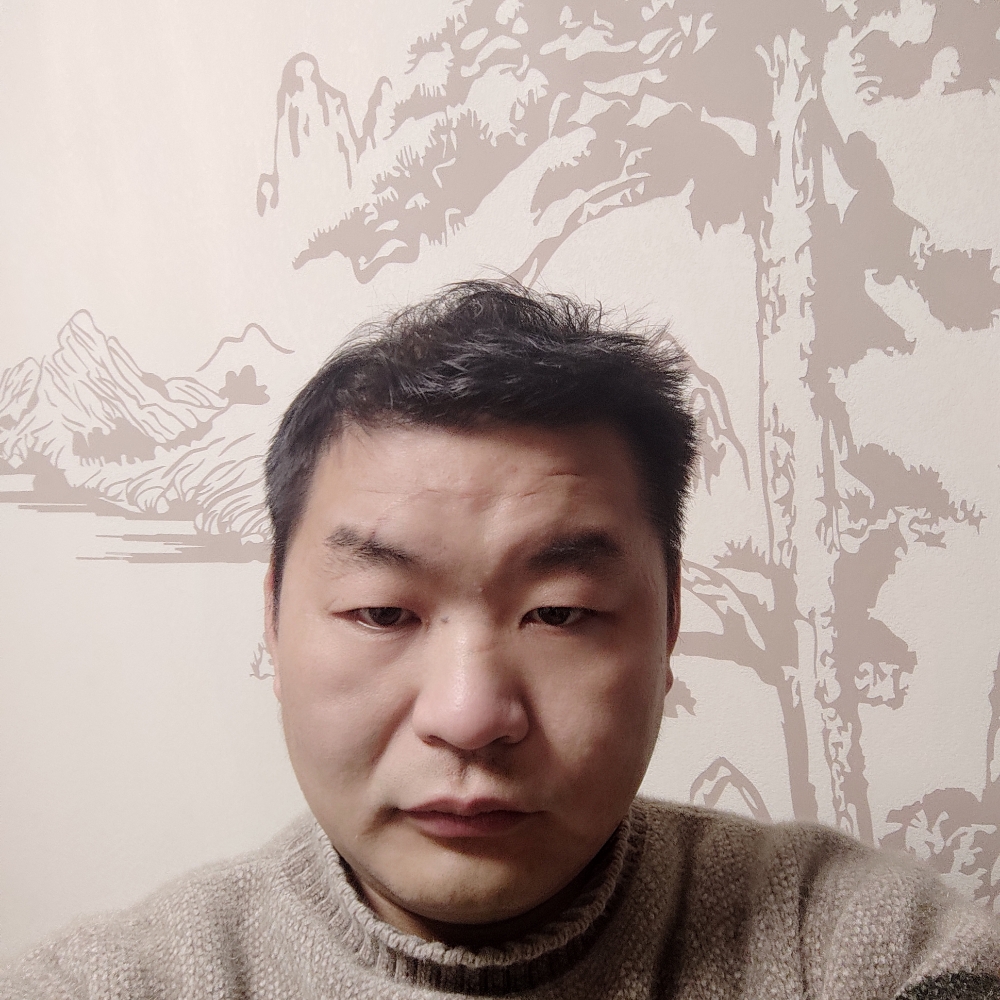 失眠扯秋天的照片