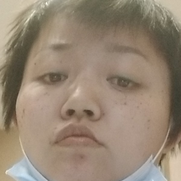 会员712077989的照片