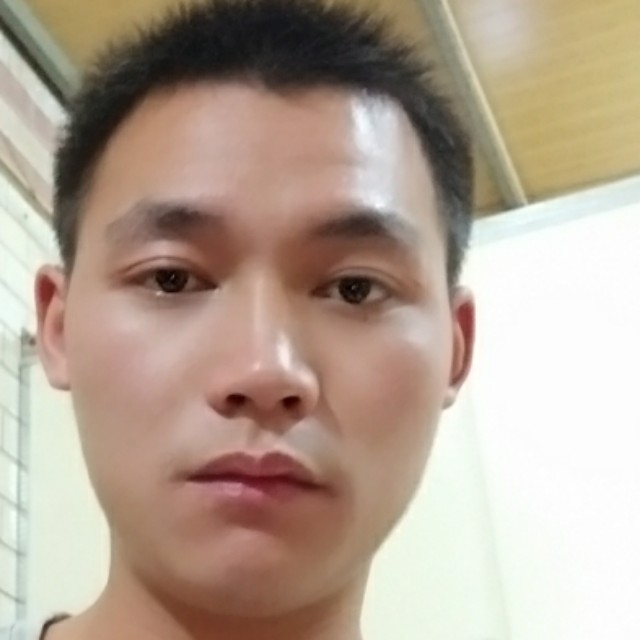 贵川。的照片