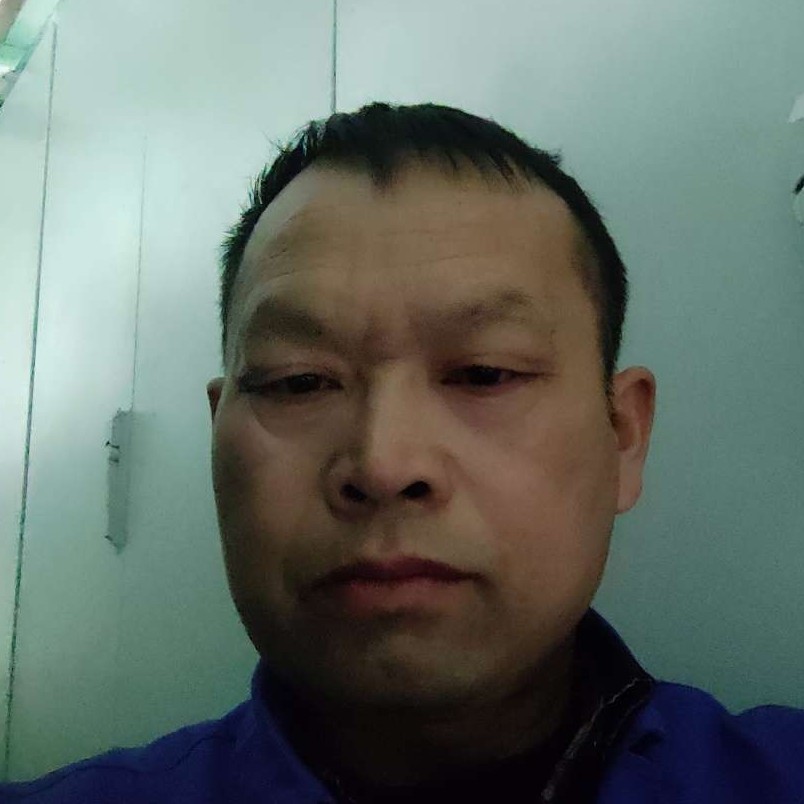 高跟鞋就想人陪的照片