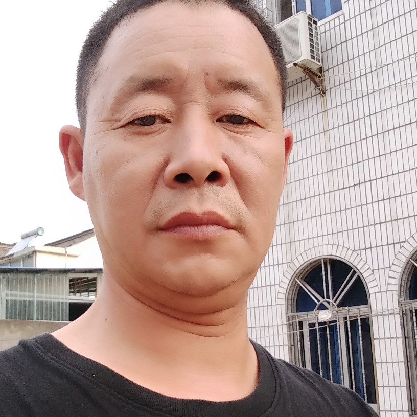 豌豆回眸寒冷的照片