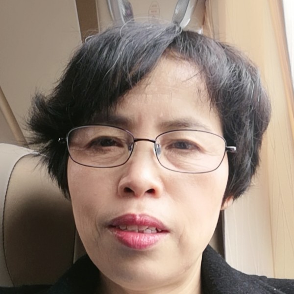 伤不起，的照片