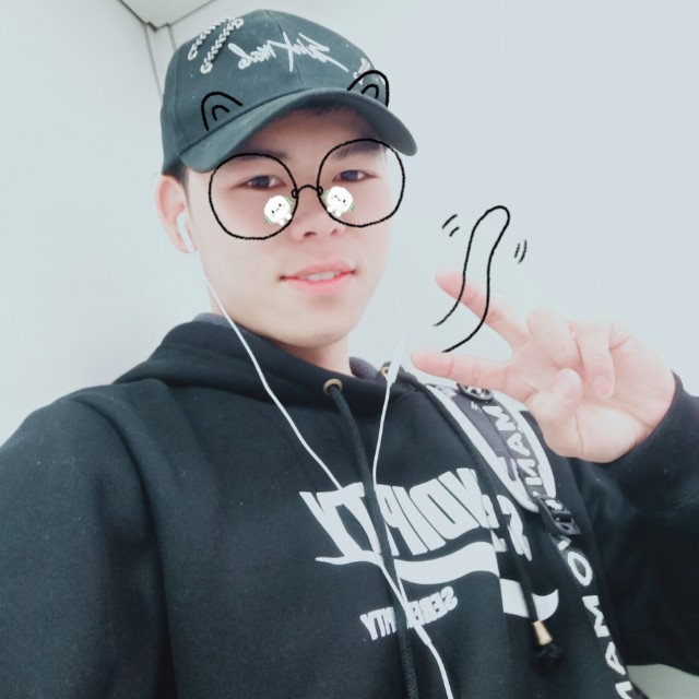 @小哥哥@的照片