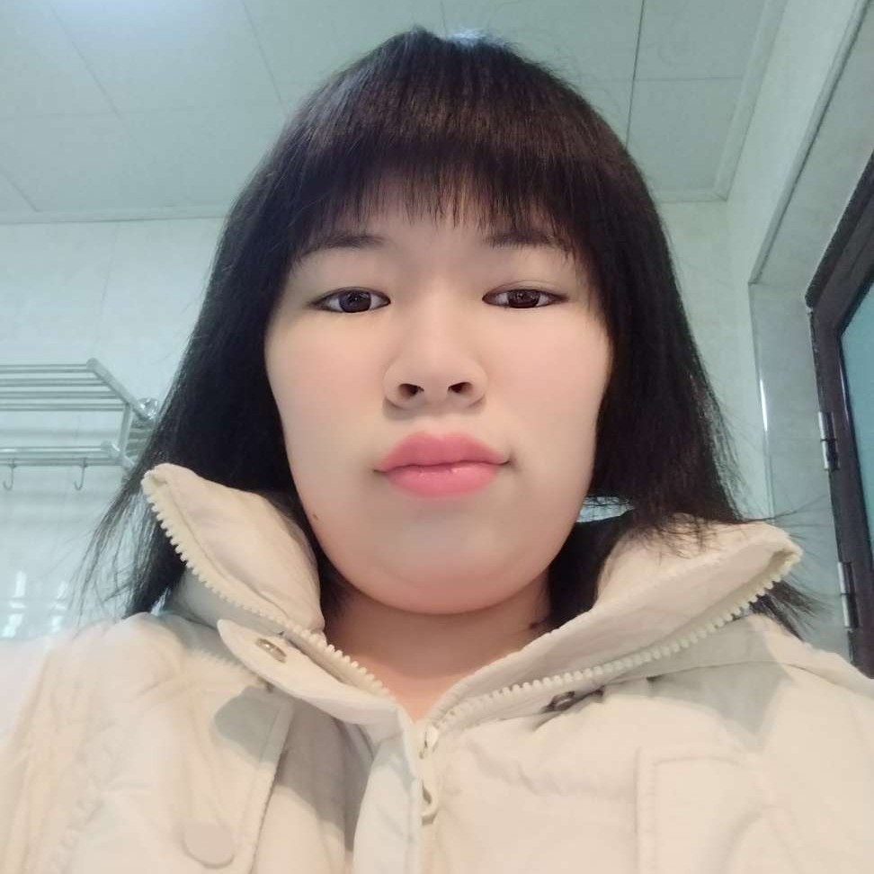 后来爱恋小白菜的照片
