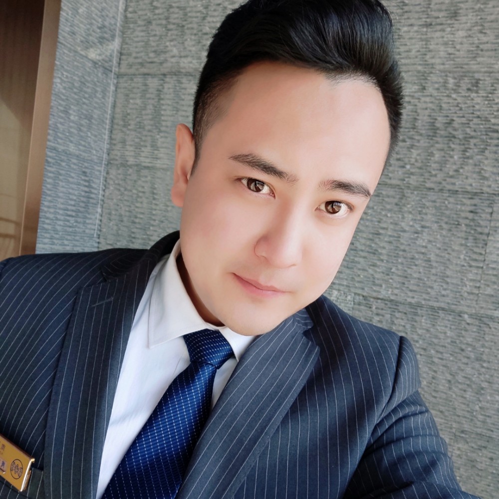 有一种悲伤叫等你的照片