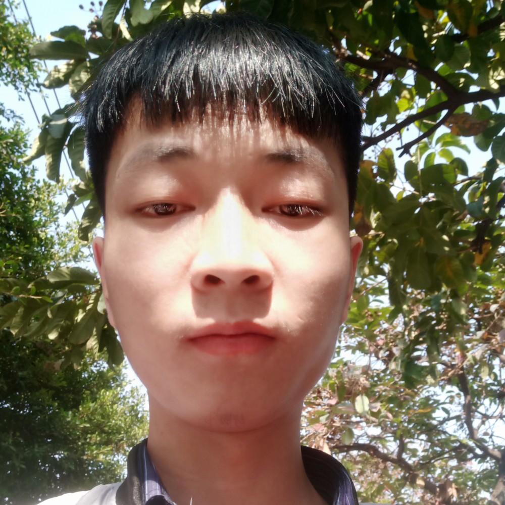 爱撒娇幻殇的照片