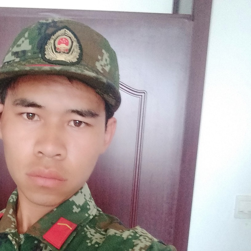 绝影悲凉的照片