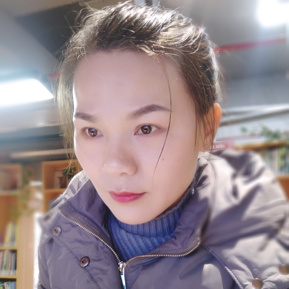 无心水杯的照片