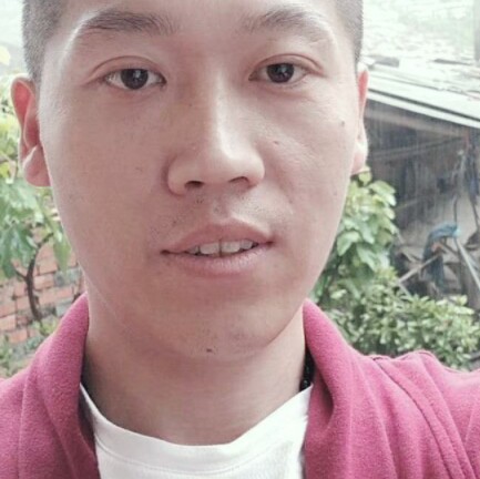 暴躁爱思恋的照片