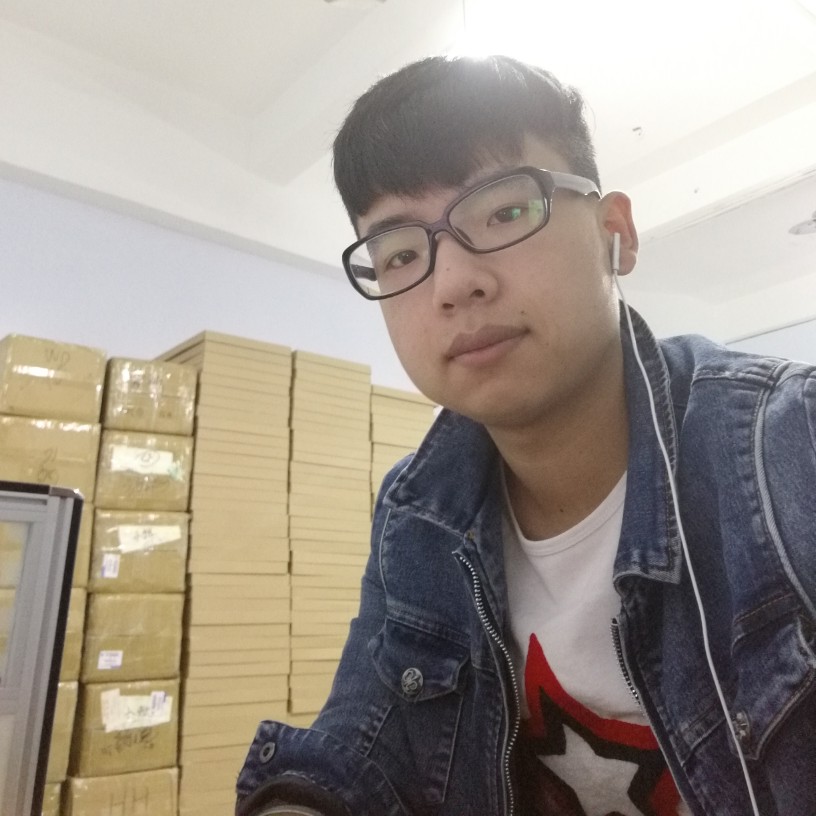 河南gg的照片
