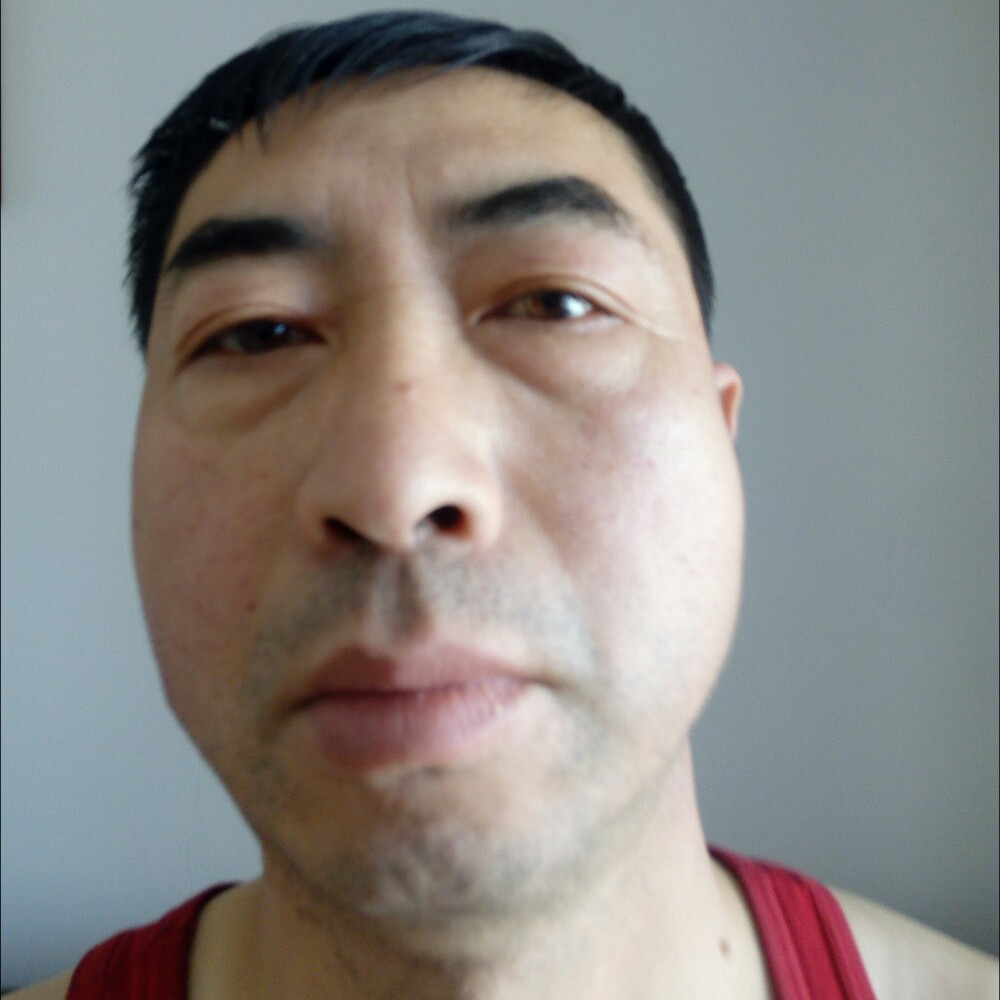感动人一生的照片
