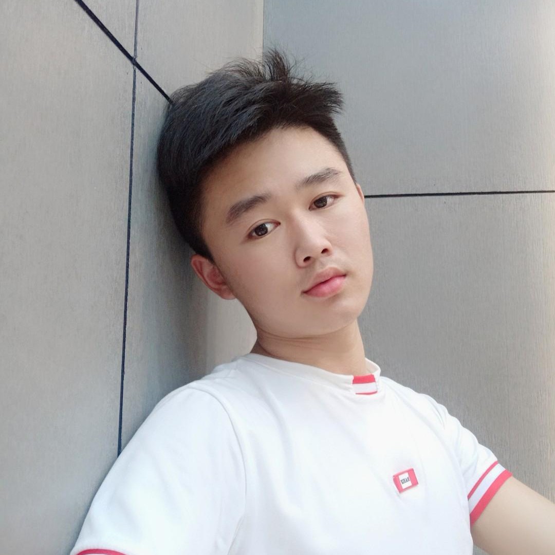 你小爸的照片