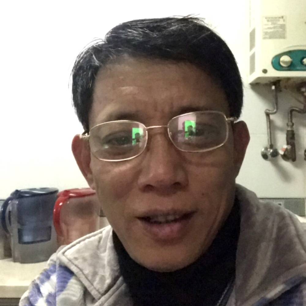 城南龙民的照片