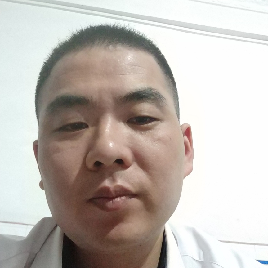 情深之处的照片