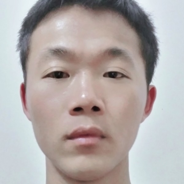 一个人遇見缱绻的照片