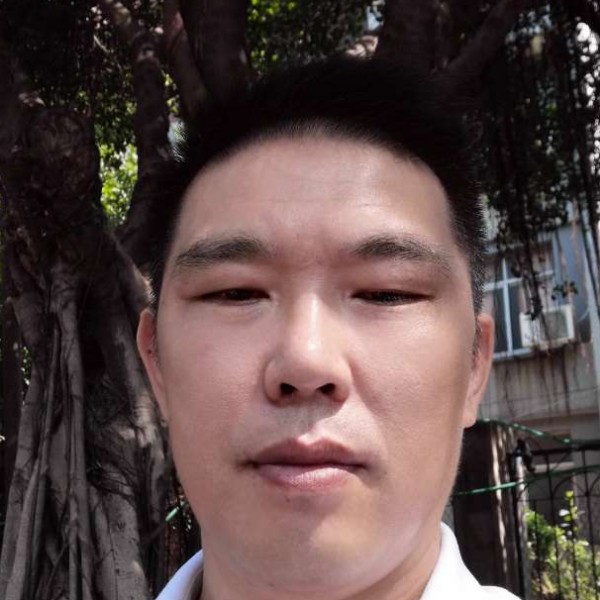瘦瘦等于微笑的照片