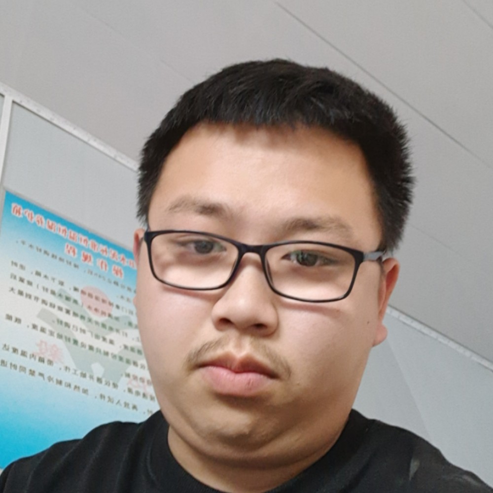 时空那矫情的照片