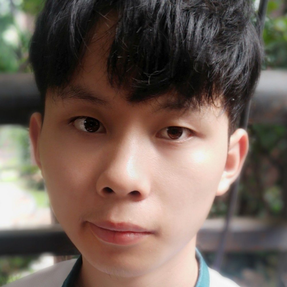 轩辕阳光的照片