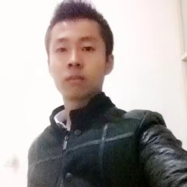 不朽的青春的照片