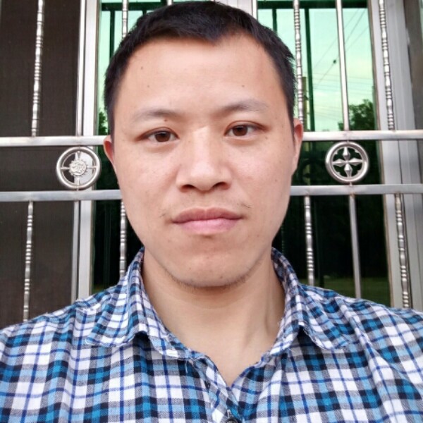 我是一个坏男孩的照片