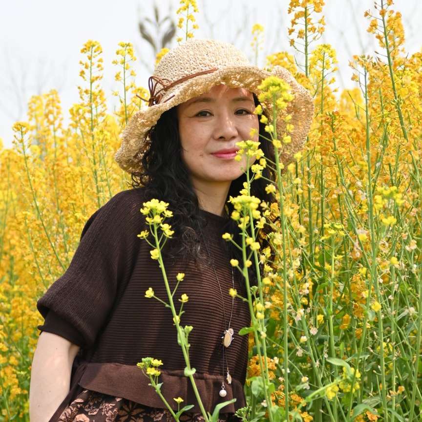 不听话的方蚂蚁的照片