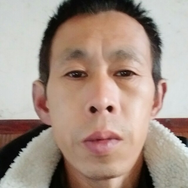 小丸子迎平淡的照片