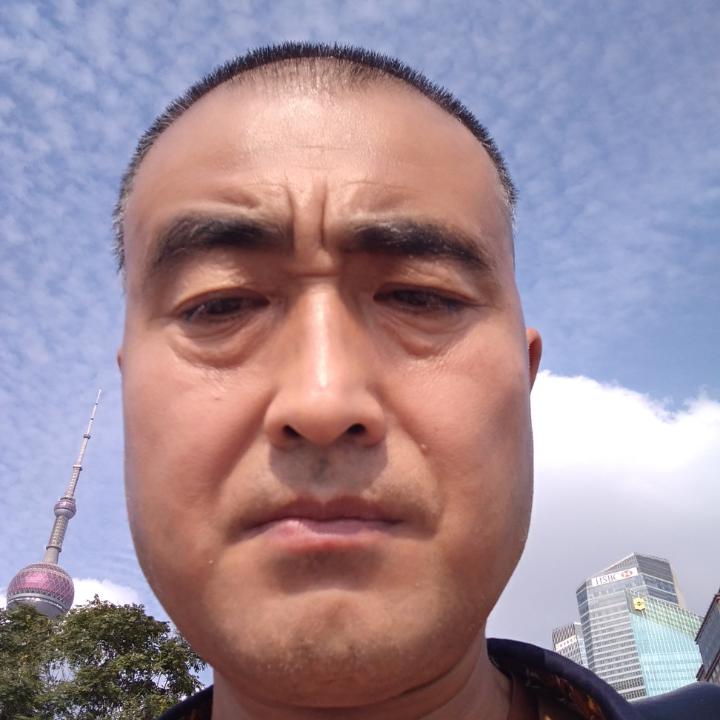 你我家一生的照片