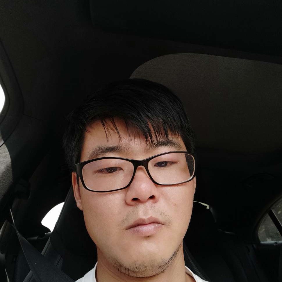 鞋子高兴的照片