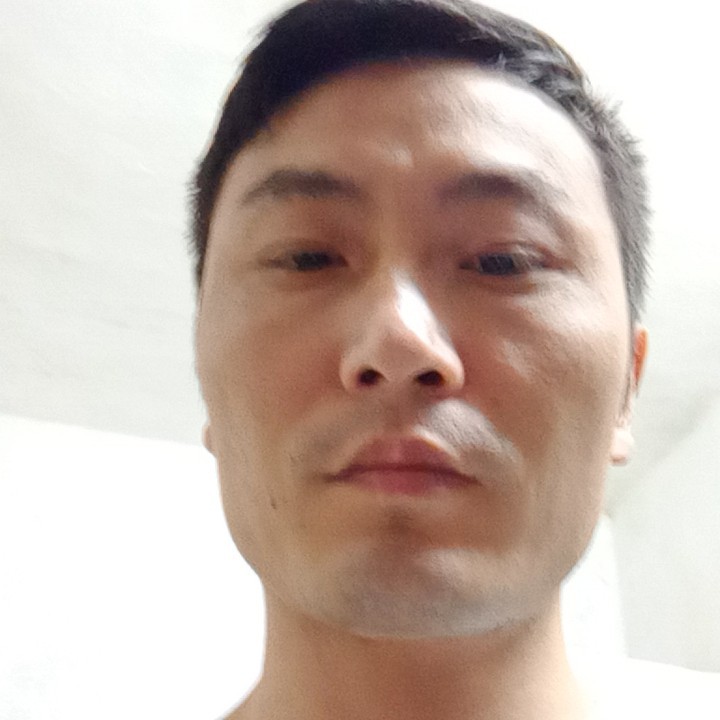 快乐我自己的照片
