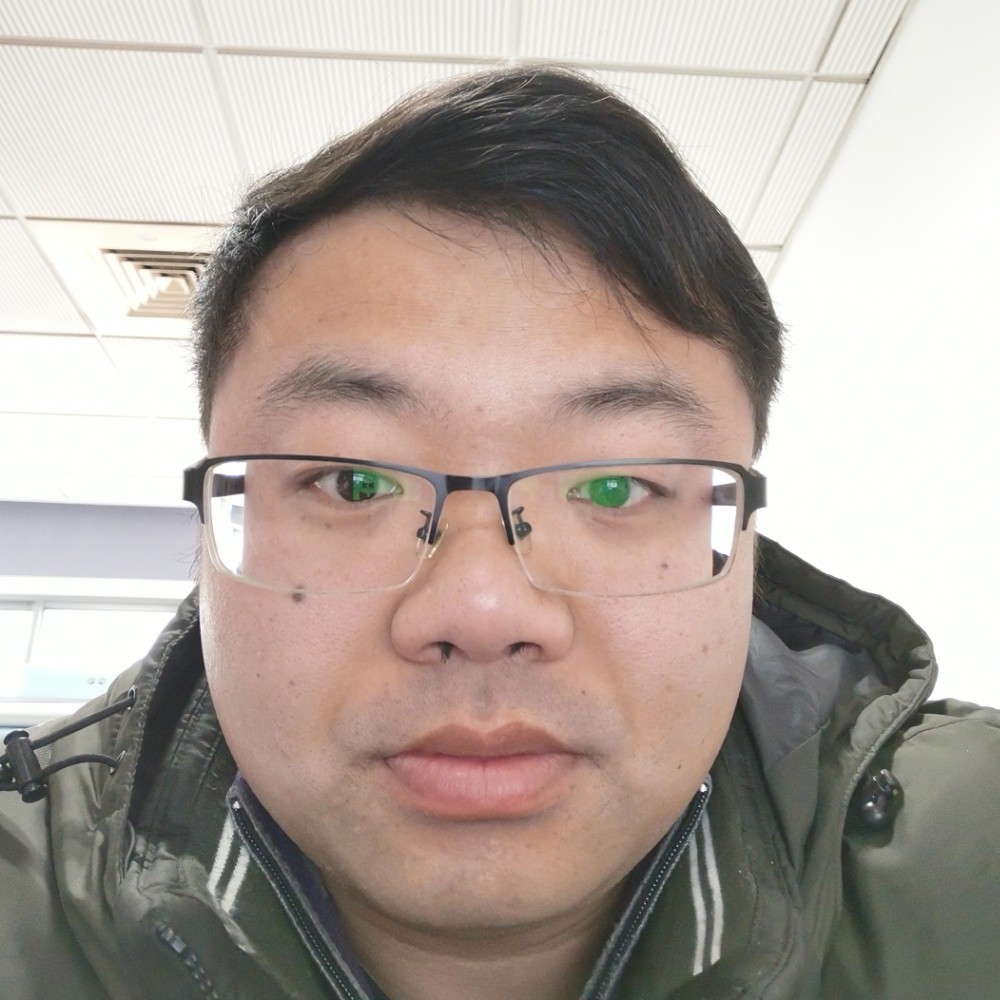 娃娃哎呀的照片
